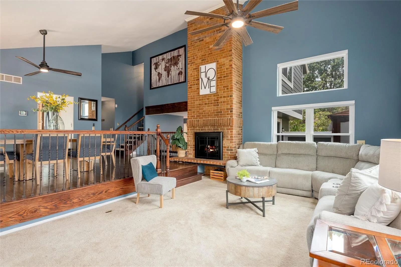 8955 W 80th Drive Arvada CO 80005 | MLS #REC7624133 08122026224158 1600 6