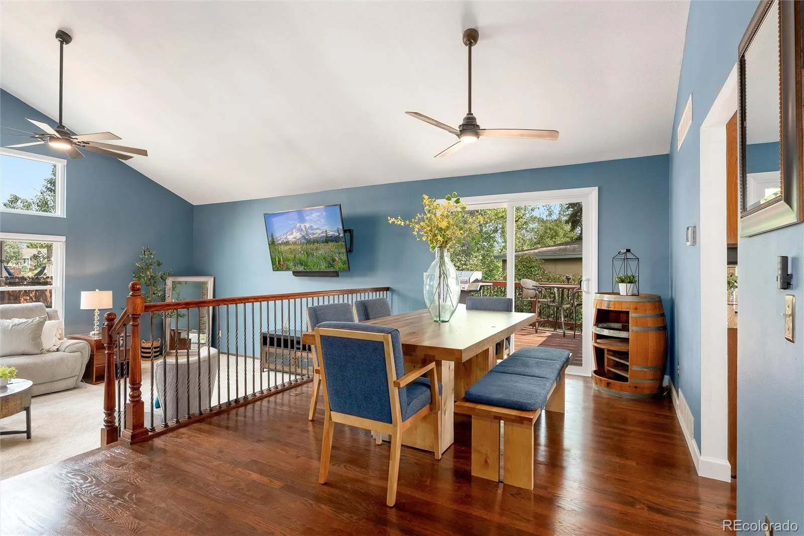 8955 W 80th Drive Arvada CO 80005 | MLS #REC7624133 08122026224158 1600 7