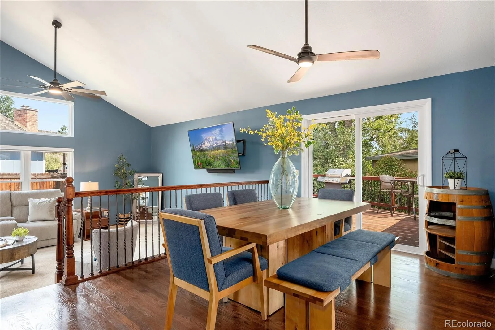 8955 W 80th Drive Arvada CO 80005 | MLS #REC7624133 08122026224158 1600 8