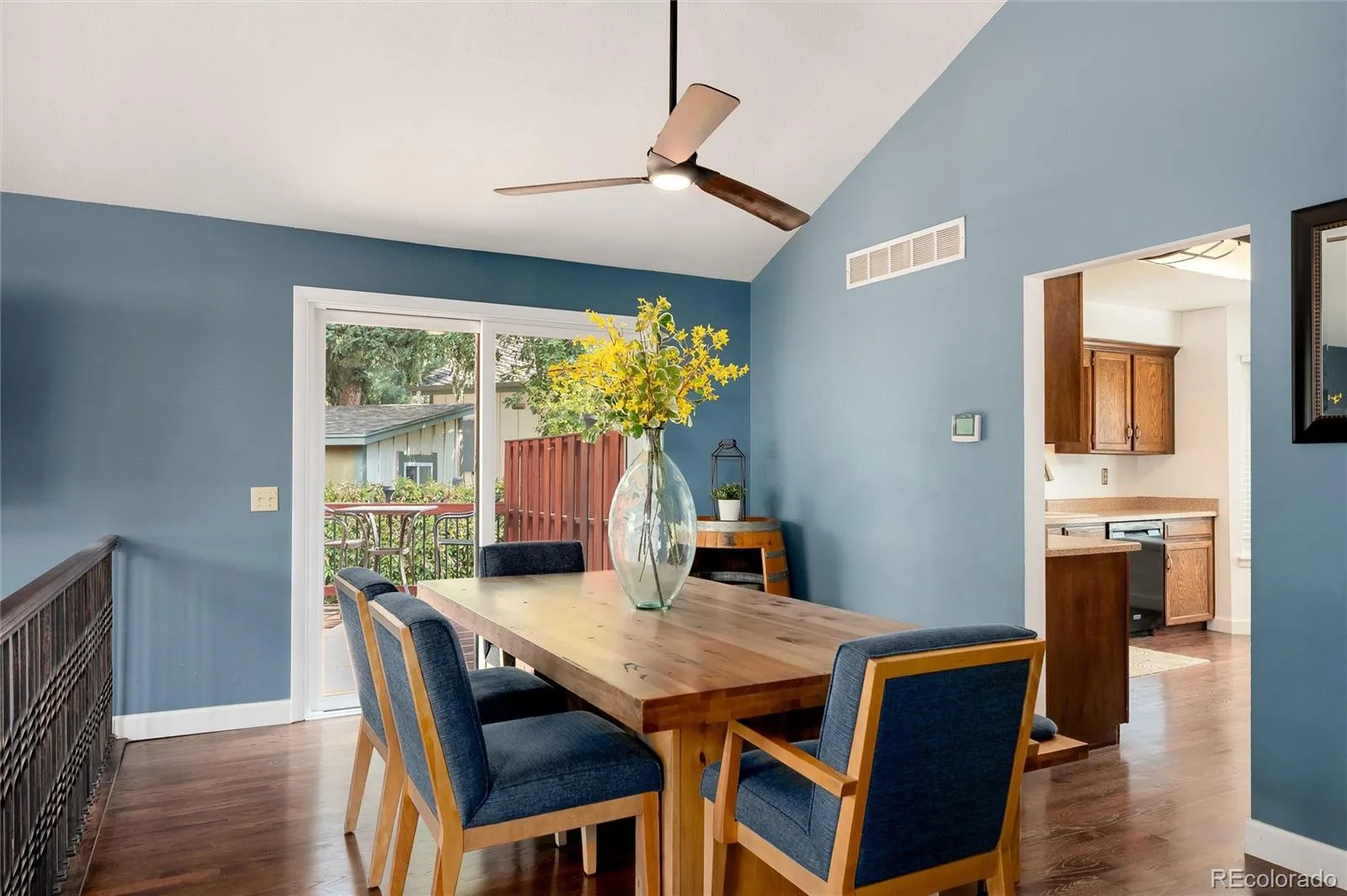 8955 W 80th Drive Arvada CO 80005 | MLS #REC7624133 08122026224158 1600 9