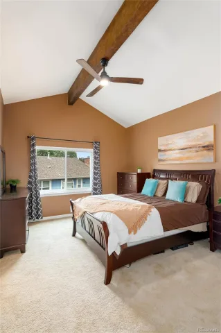 8955 W 80th Drive Arvada CO 80005 | MLS #REC7624133 08122026224158 640 23