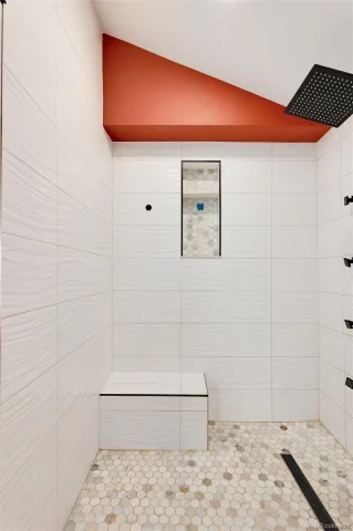 8955 W 80th Drive Arvada CO 80005 | MLS #REC7624133 08122026224158 640 28