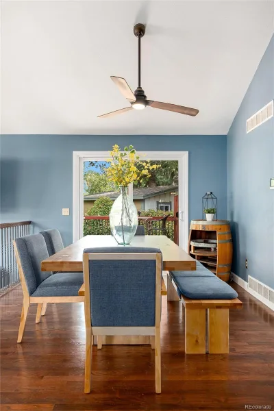 8955 W 80th Drive Arvada CO 80005 | MLS #REC7624133 08122026224158 800 10