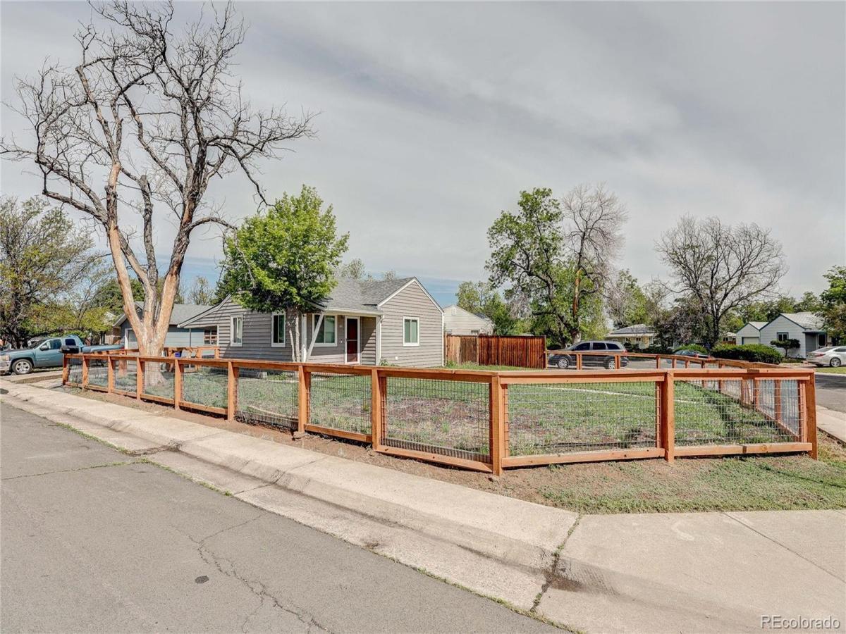 MLS #REC7624545 image #0