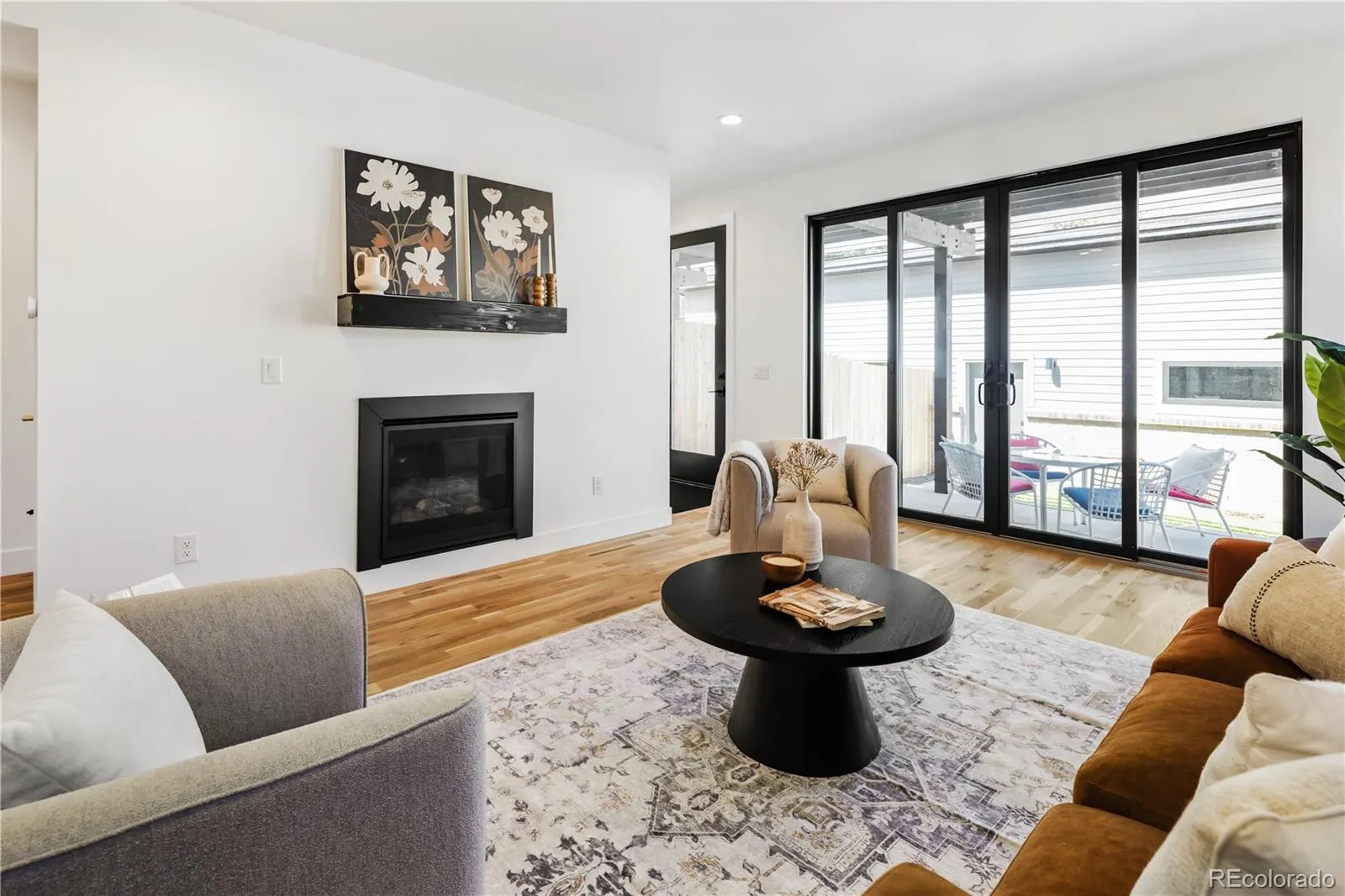 771 Birch Street Denver CO 80220 MLS #REC7624721 05202026223937 1600 18