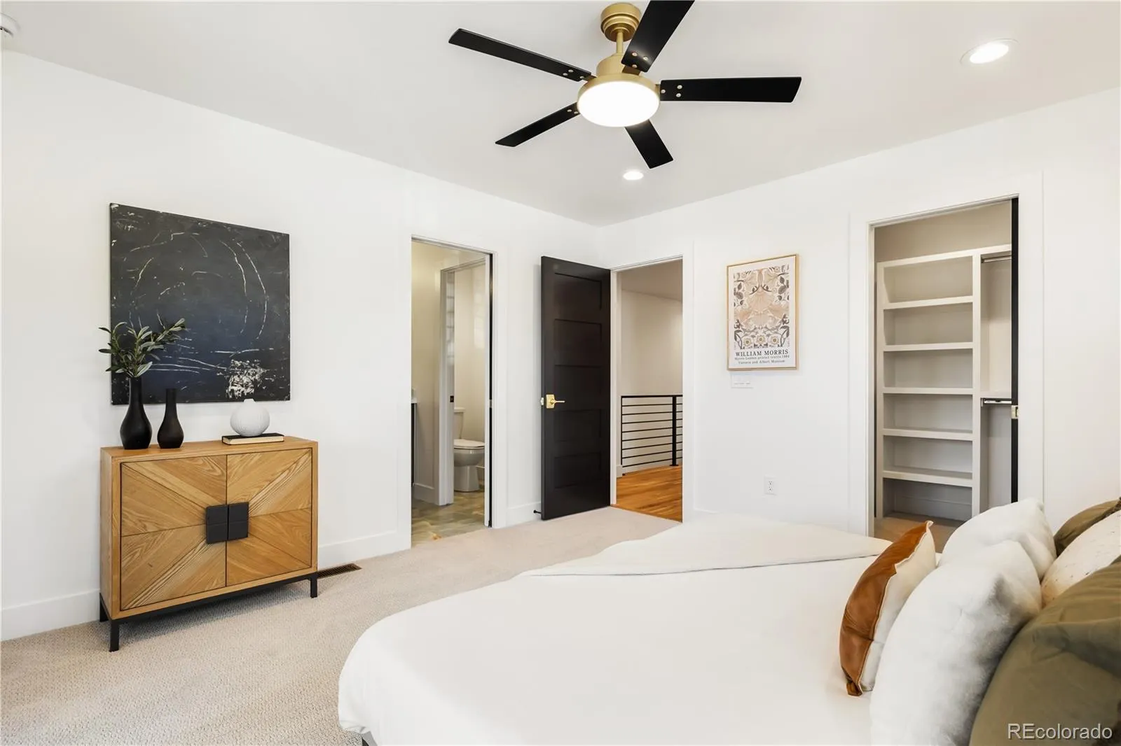 771 Birch Street Denver CO 80220 MLS #REC7624721 05202026223937 1600 24