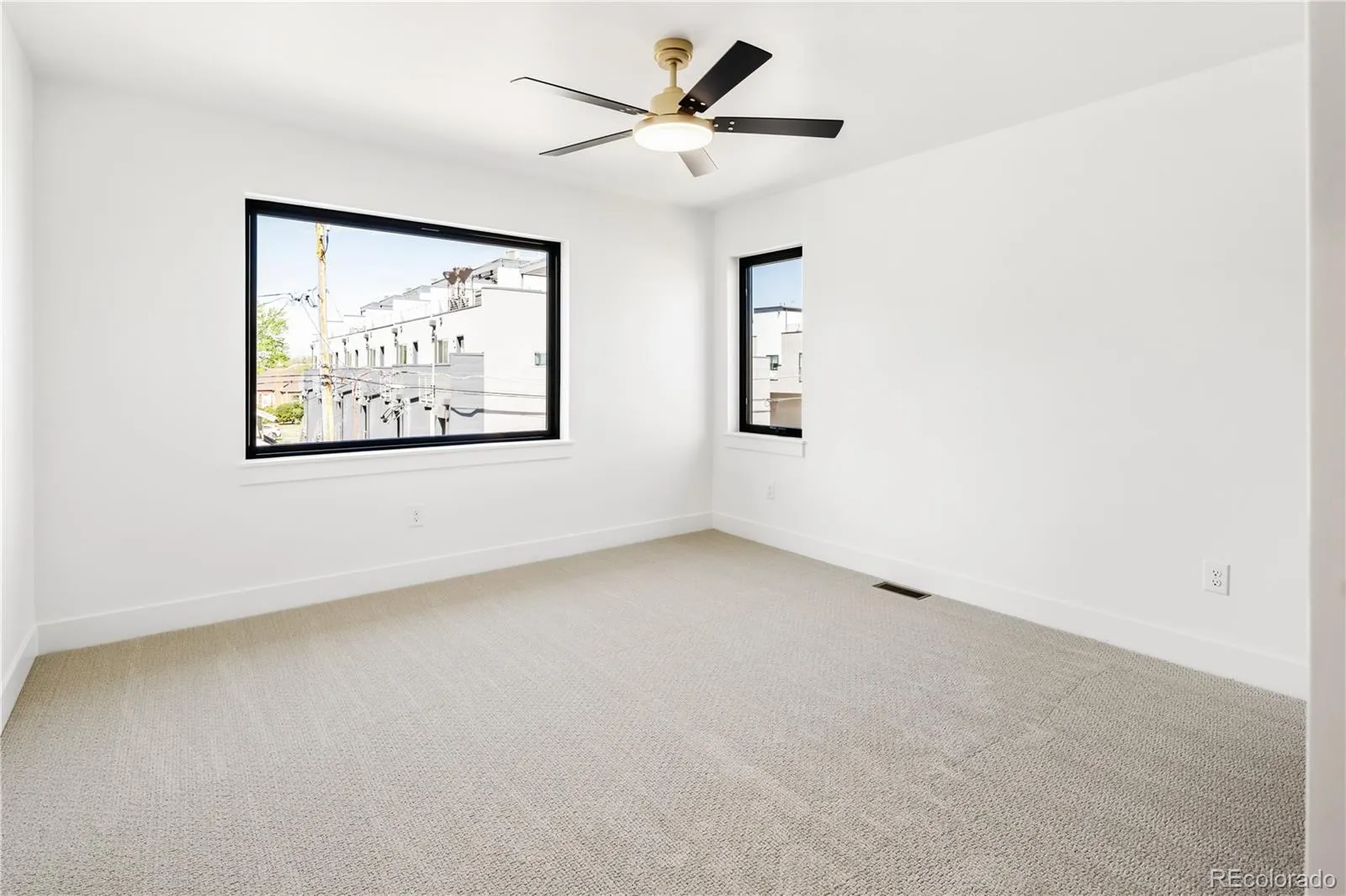 771 Birch Street Denver CO 80220 MLS #REC7624721 05202026223937 1600 34