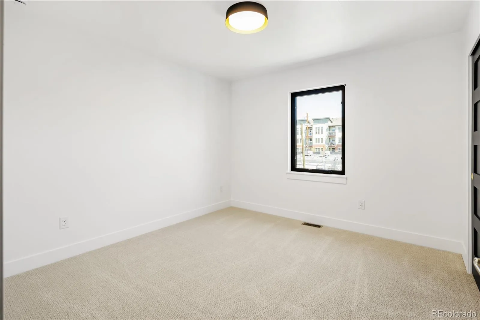 771 Birch Street Denver CO 80220 MLS #REC7624721 05202026223937 1600 36