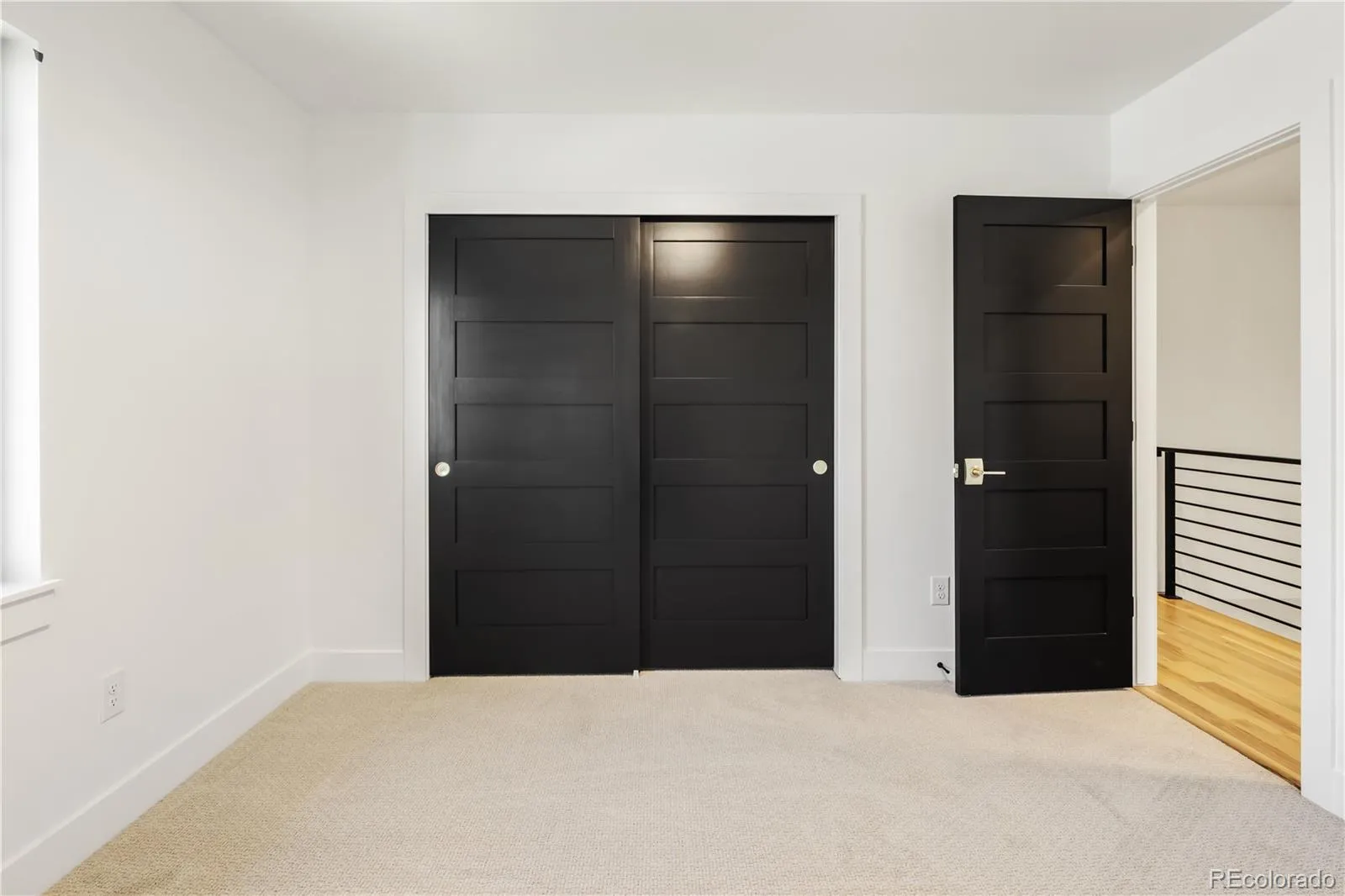 771 Birch Street Denver CO 80220 MLS #REC7624721 05202026223937 1600 37