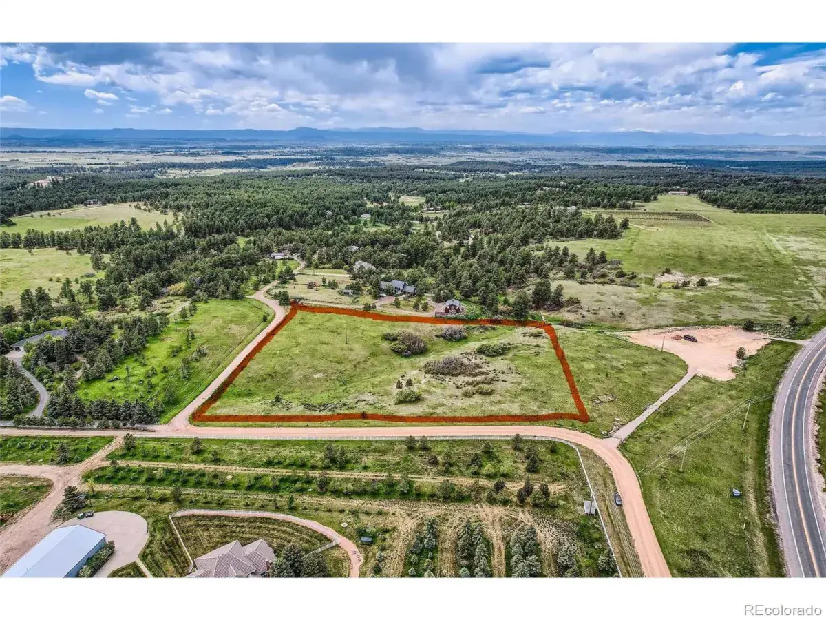 104 Bill Davis Road Franktown CO 80116 | MLS #REC7624943 01282026010647 1200 2