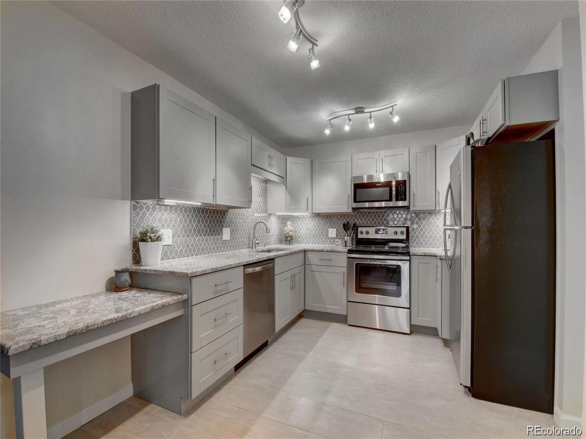 725 S Alton Way #7A Denver CO 80247 | MLS #REC7625085 MLS #REC7625085 image #0