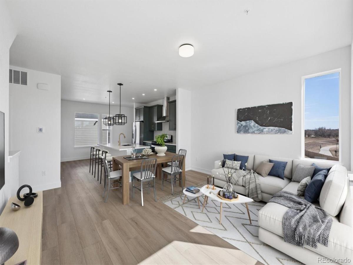 MLS #REC7625255 image #0