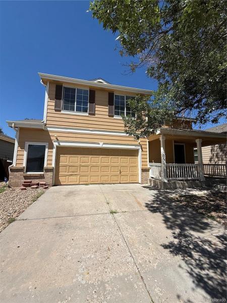 MLS #REC7627162 image #0