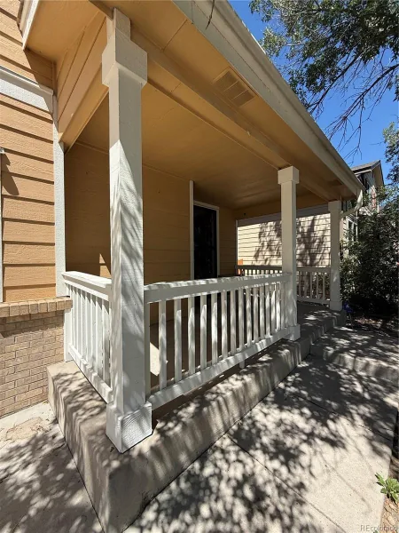 4693 Durham Court Denver CO 80239 | MLS #REC7627162 08212026174042 800 1