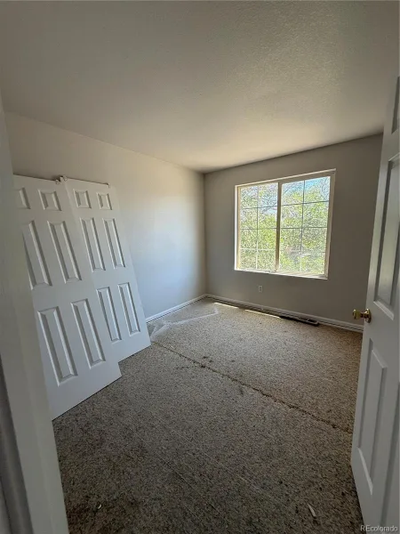 4693 Durham Court Denver CO 80239 | MLS #REC7627162 08212026174042 800 8