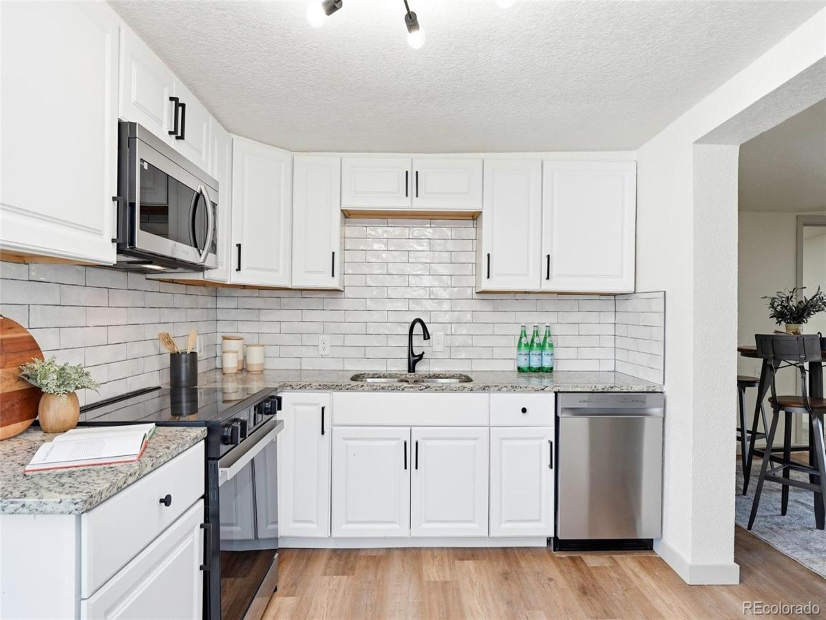 MLS #REC7629632 image #0