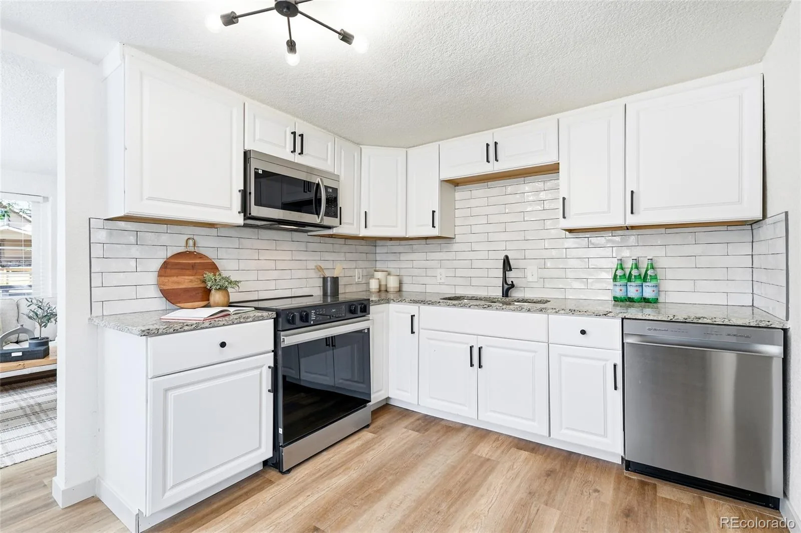 3130 W Longfellow Place Denver CO 80221 | MLS #REC7629632 07072026213802 1600 1