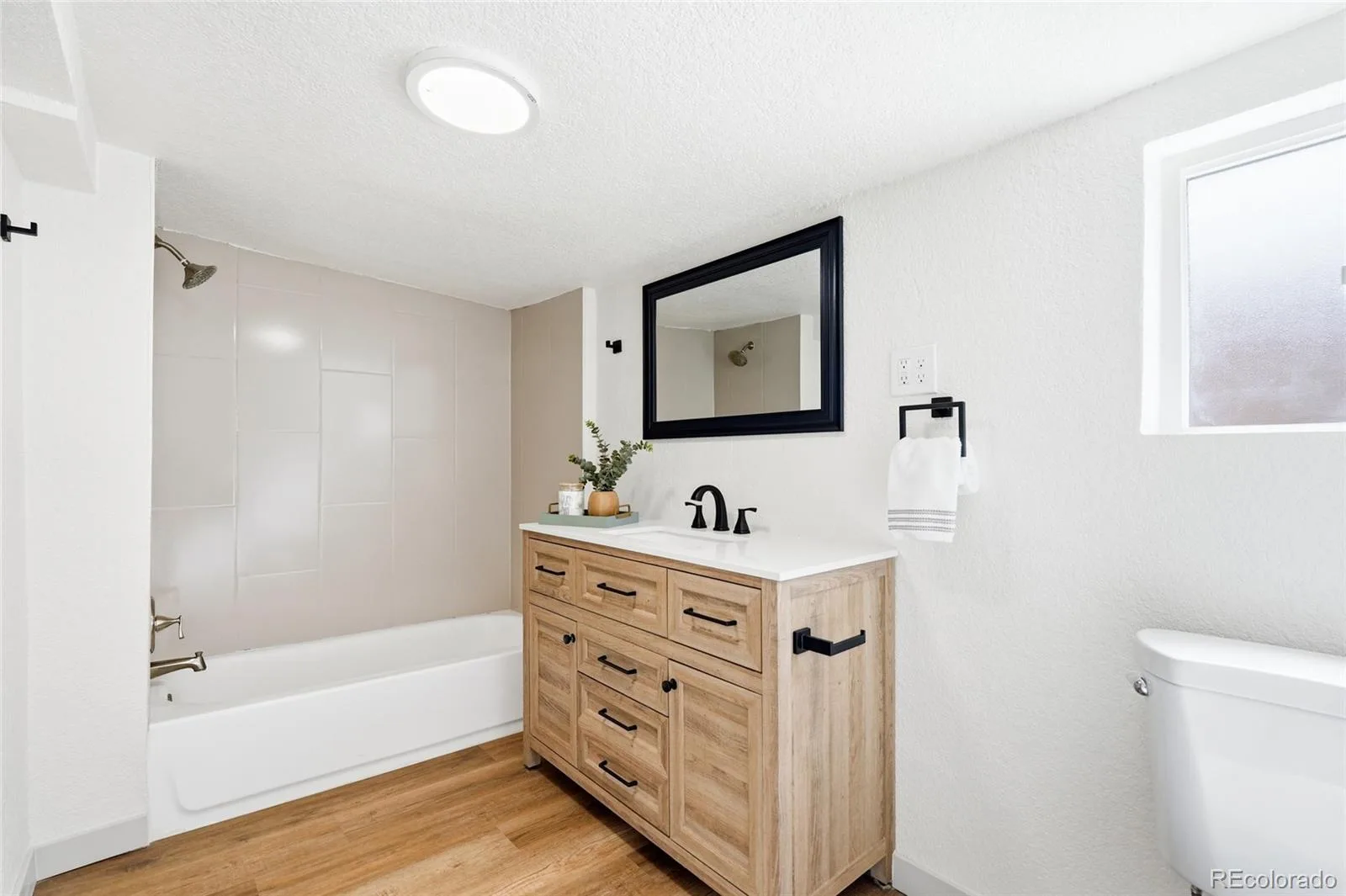 3130 W Longfellow Place Denver CO 80221 | MLS #REC7629632 07072026213802 1600 10