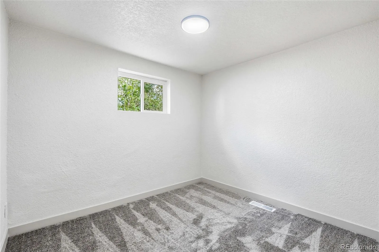 3130 W Longfellow Place Denver CO 80221 | MLS #REC7629632 07072026213802 1600 12