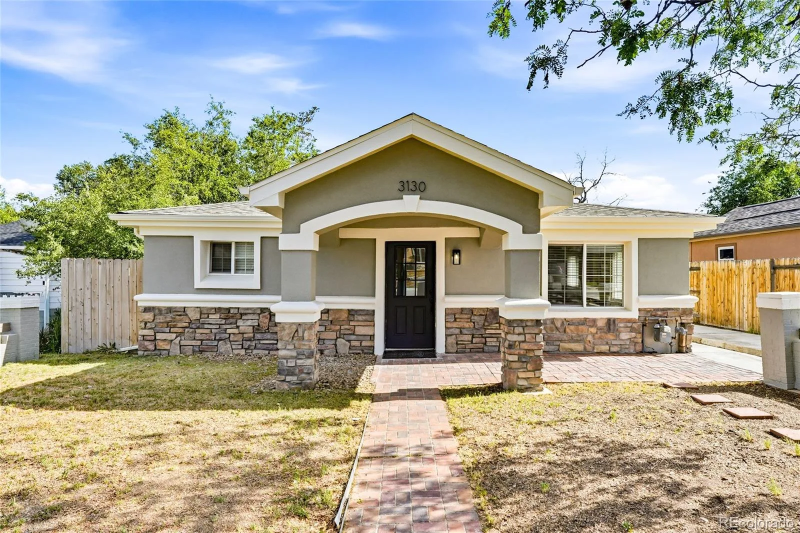 3130 W Longfellow Place Denver CO 80221 | MLS #REC7629632 07072026213802 1600 14