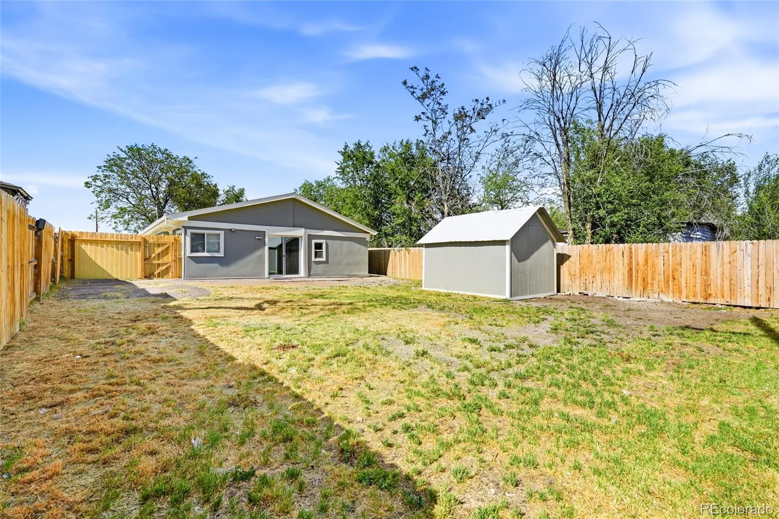 3130 W Longfellow Place Denver CO 80221 | MLS #REC7629632 07072026213802 1600 15