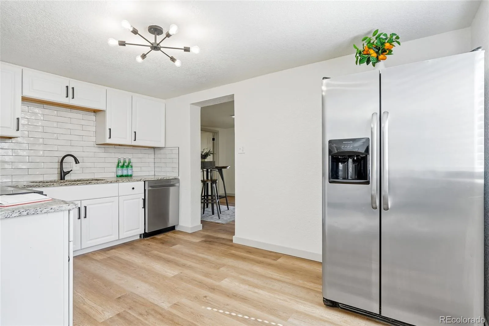 3130 W Longfellow Place Denver CO 80221 | MLS #REC7629632 07072026213802 1600 2