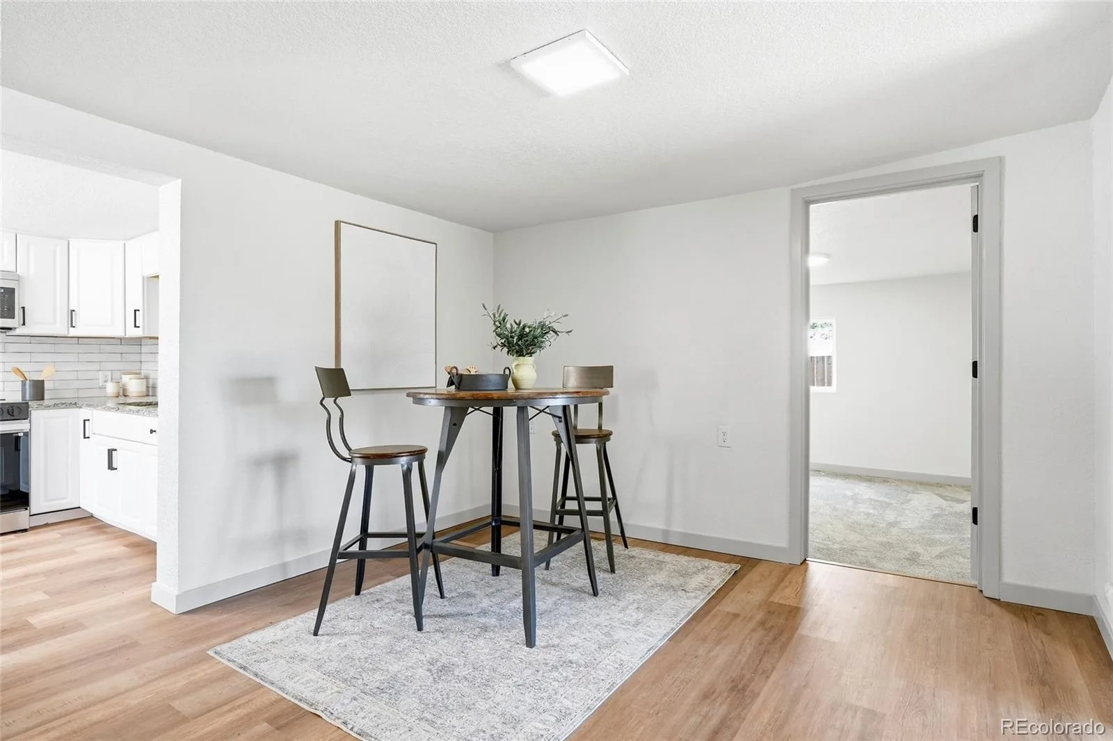 3130 W Longfellow Place Denver CO 80221 | MLS #REC7629632 07072026213802 1600 3