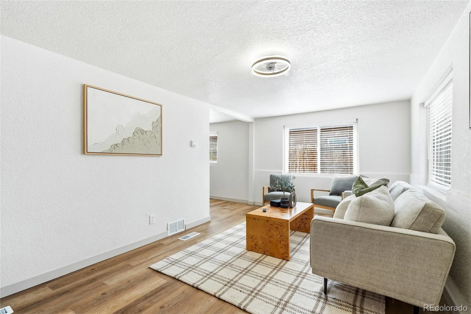 3130 W Longfellow Place Denver CO 80221 | MLS #REC7629632 07072026213802 1600 4