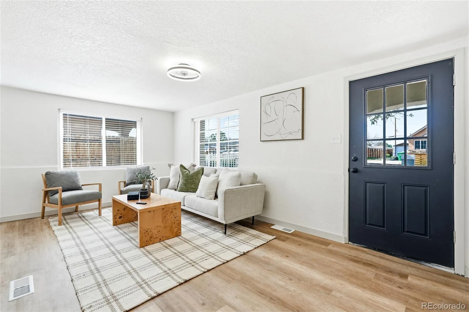 3130 W Longfellow Place Denver CO 80221 | MLS #REC7629632 07072026213802 1600 5