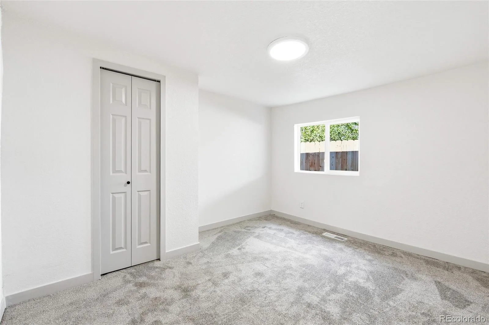 3130 W Longfellow Place Denver CO 80221 | MLS #REC7629632 07072026213802 1600 6