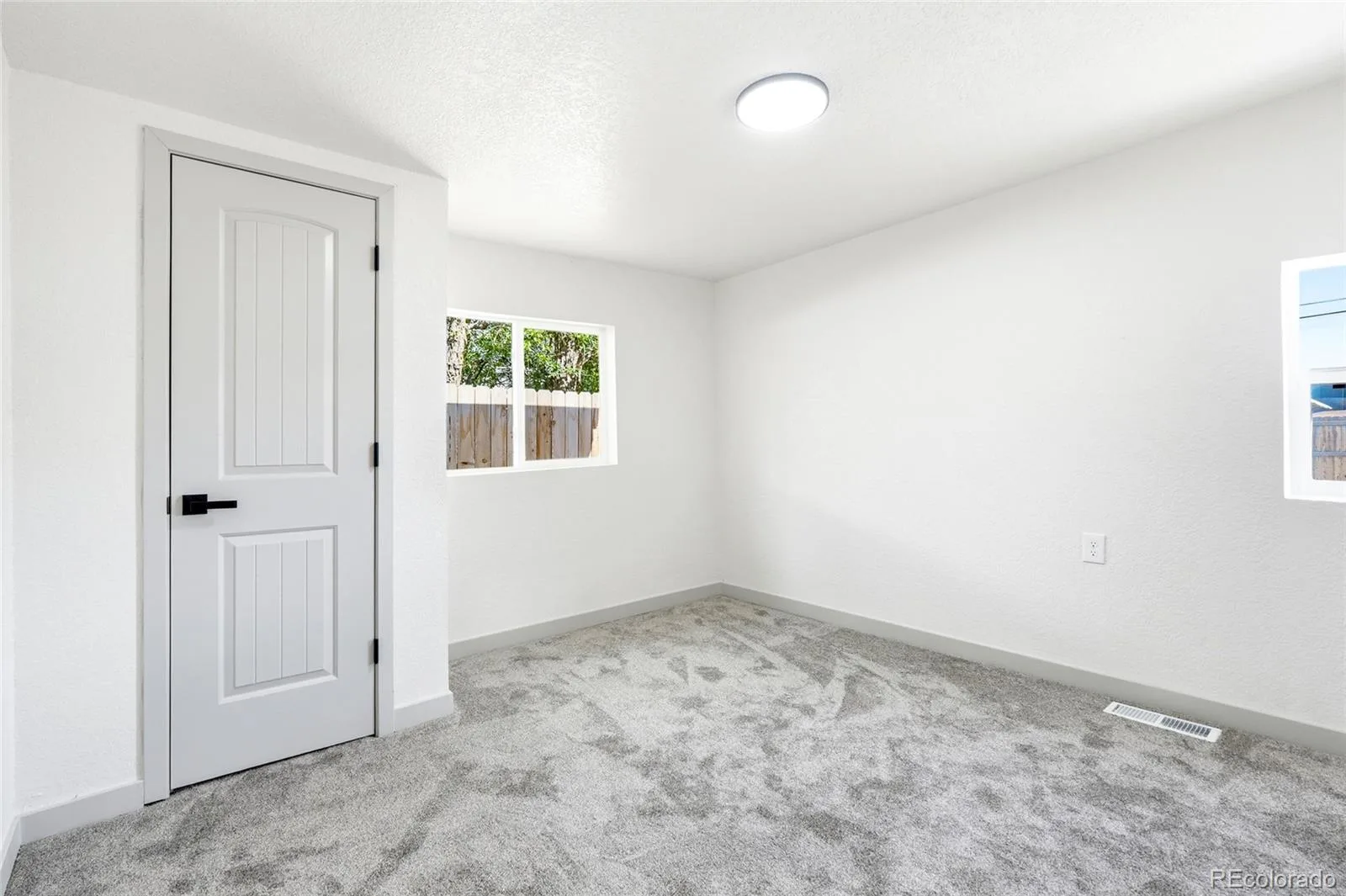 3130 W Longfellow Place Denver CO 80221 | MLS #REC7629632 07072026213802 1600 7