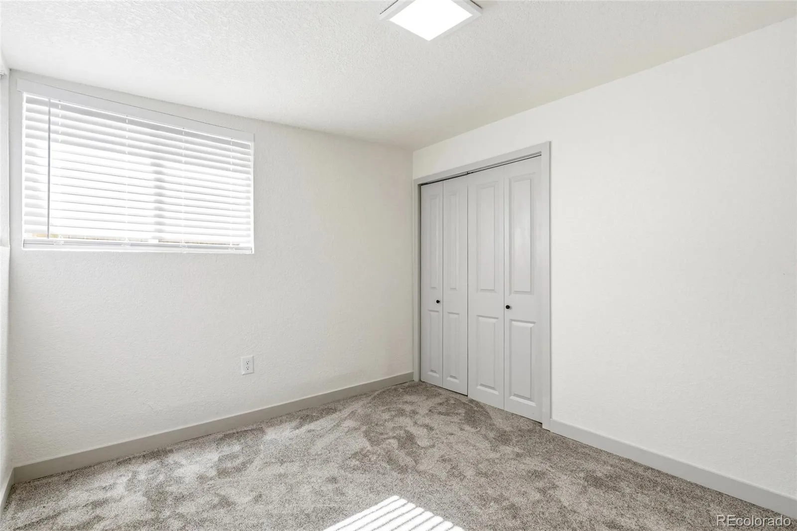 3130 W Longfellow Place Denver CO 80221 | MLS #REC7629632 07072026213802 1600 8