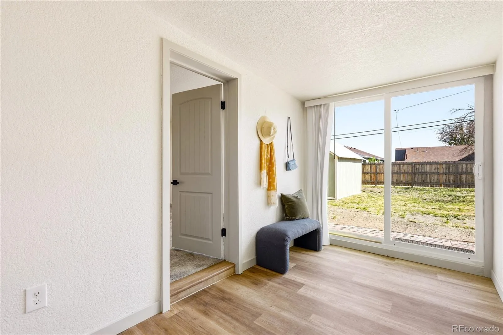 3130 W Longfellow Place Denver CO 80221 | MLS #REC7629632 07072026213802 1600 9