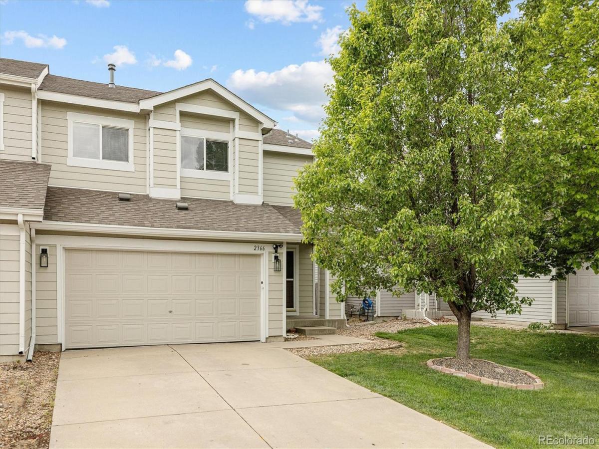 MLS #REC7629890 image #0