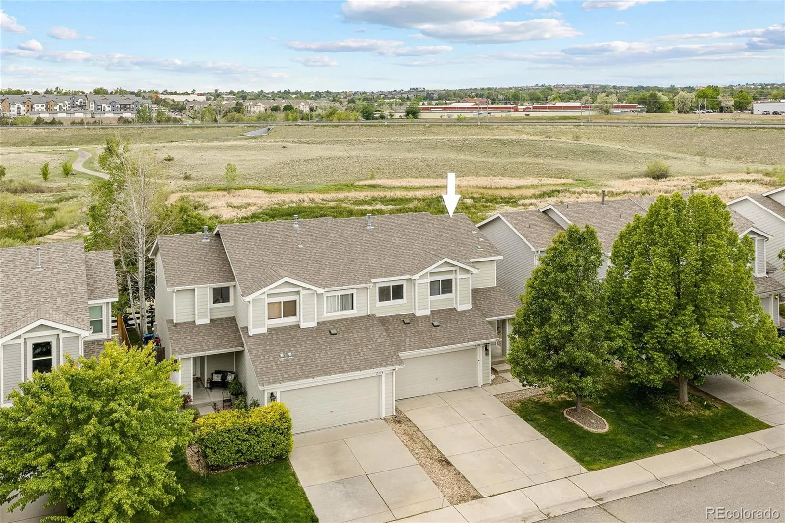 2366 E 109th Drive Northglenn CO 80233 | MLS #REC7629890 08192026203542 1600 1
