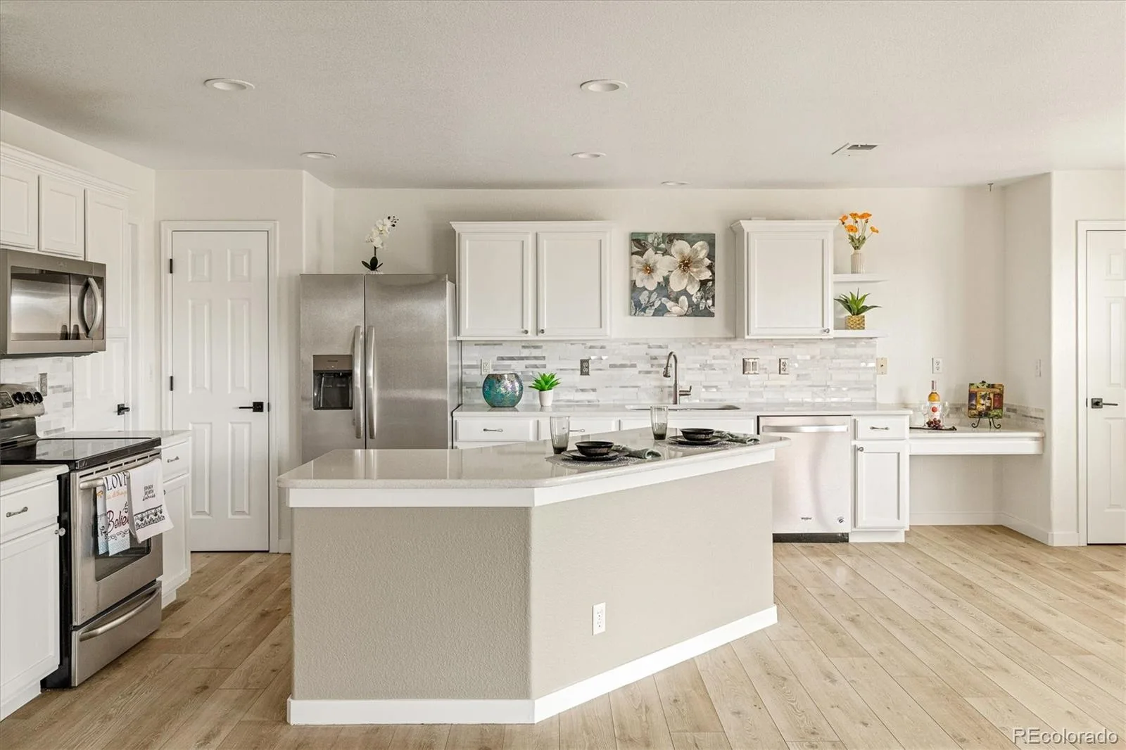 2366 E 109th Drive Northglenn CO 80233 | MLS #REC7629890 08192026203542 1600 10