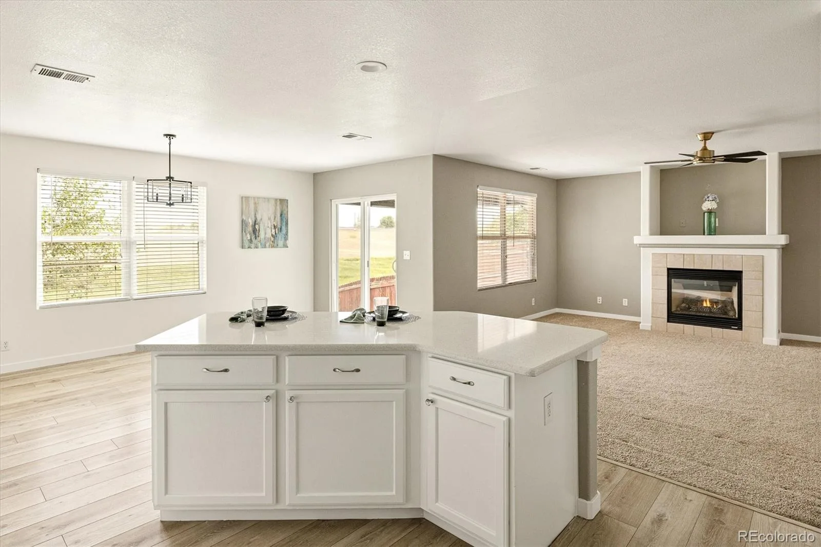 2366 E 109th Drive Northglenn CO 80233 | MLS #REC7629890 08192026203542 1600 17