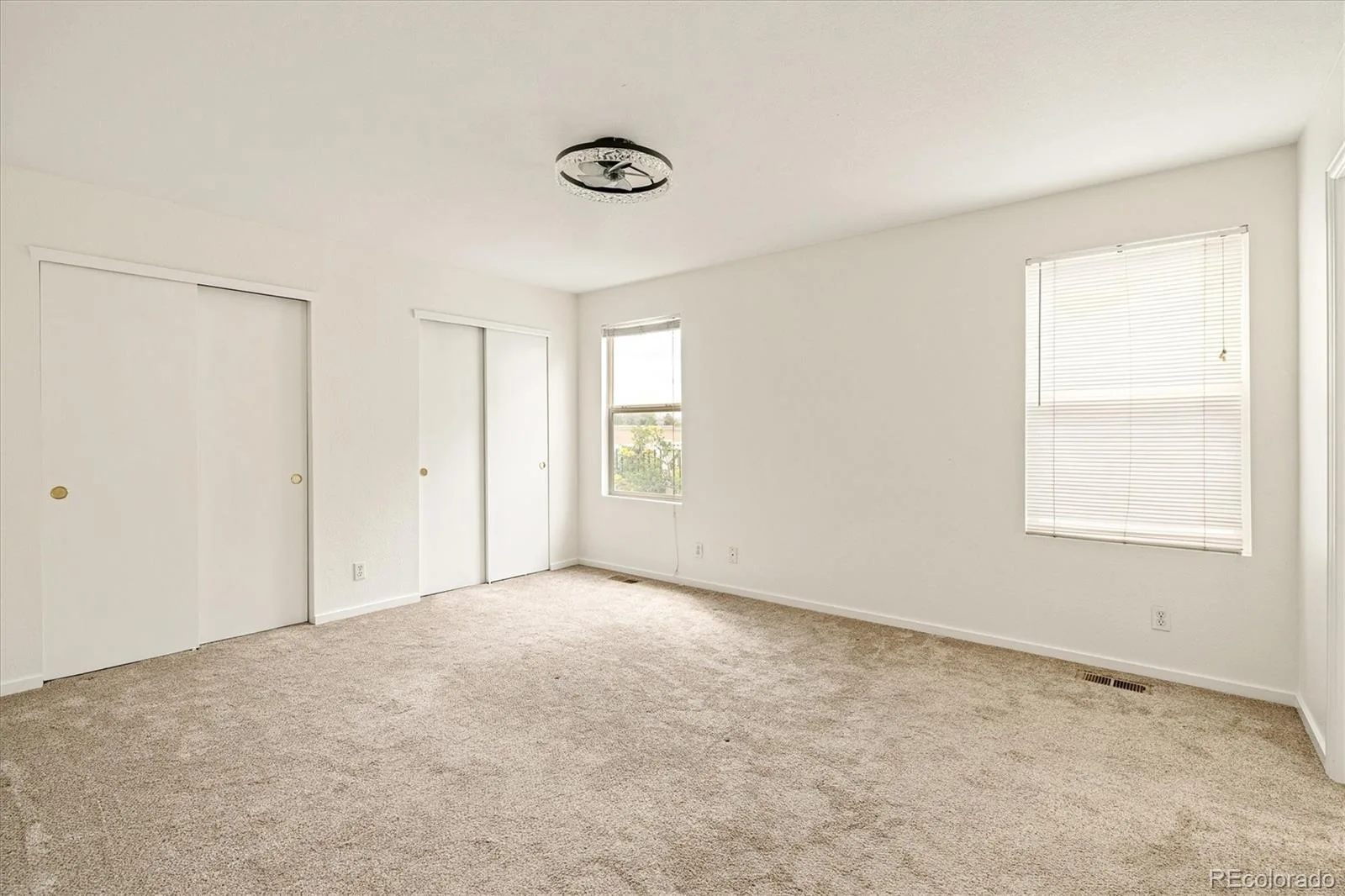 2366 E 109th Drive Northglenn CO 80233 | MLS #REC7629890 08192026203542 1600 18