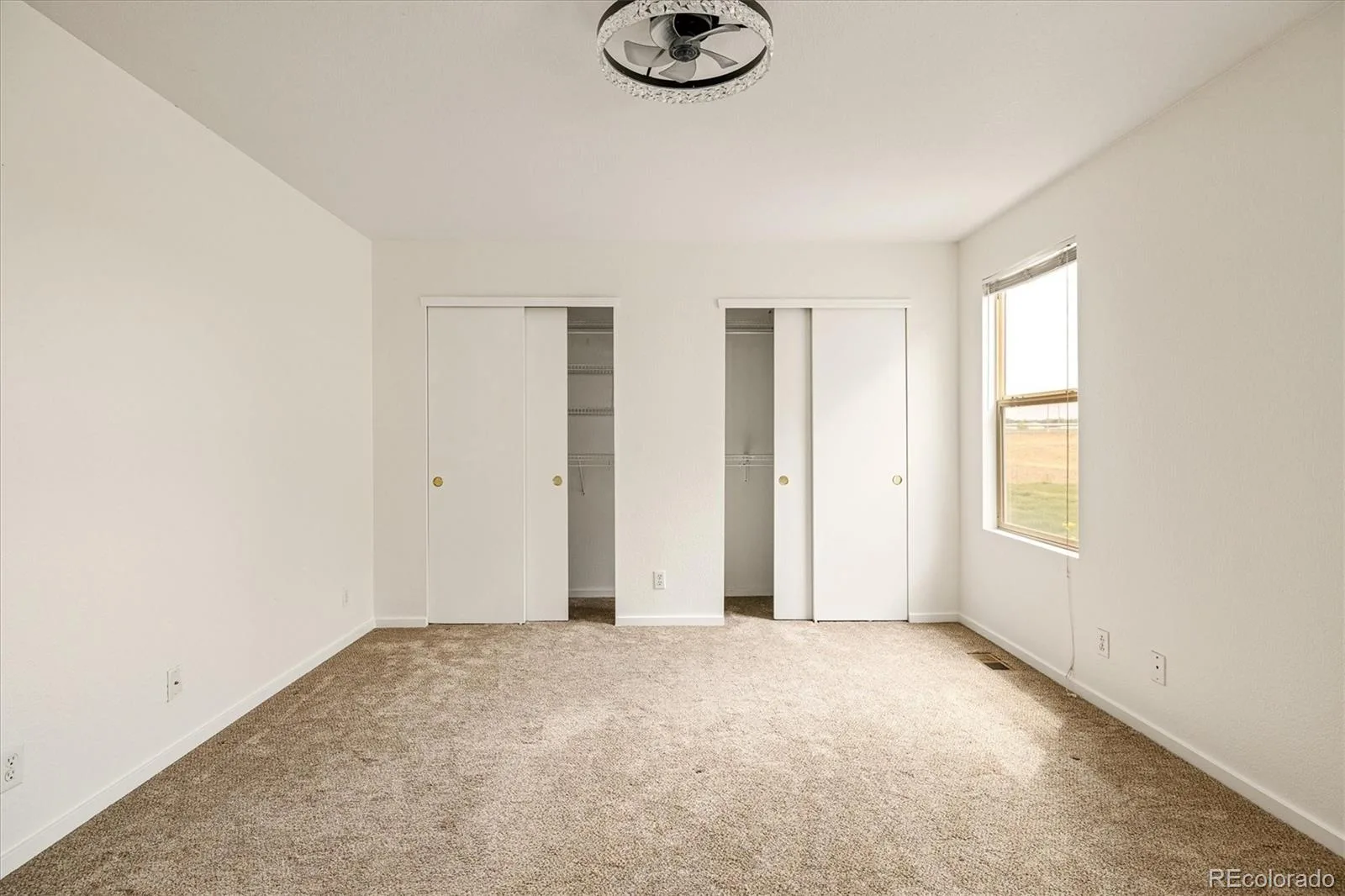 2366 E 109th Drive Northglenn CO 80233 | MLS #REC7629890 08192026203542 1600 19