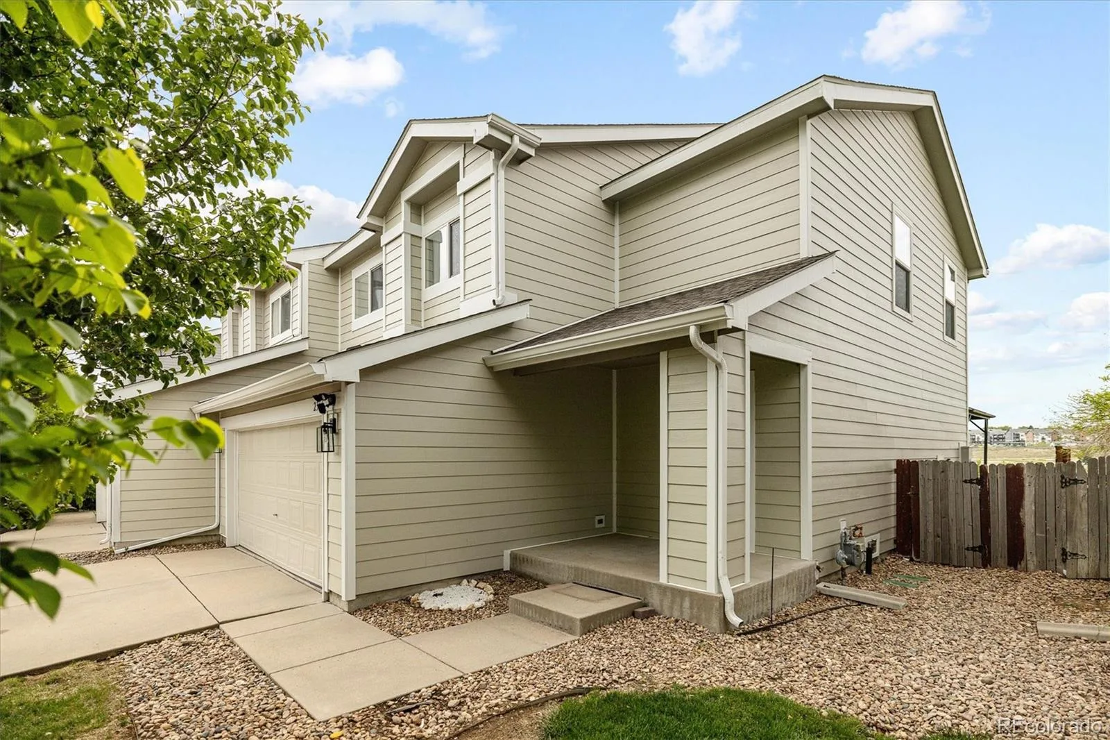 2366 E 109th Drive Northglenn CO 80233 | MLS #REC7629890 08192026203542 1600 2