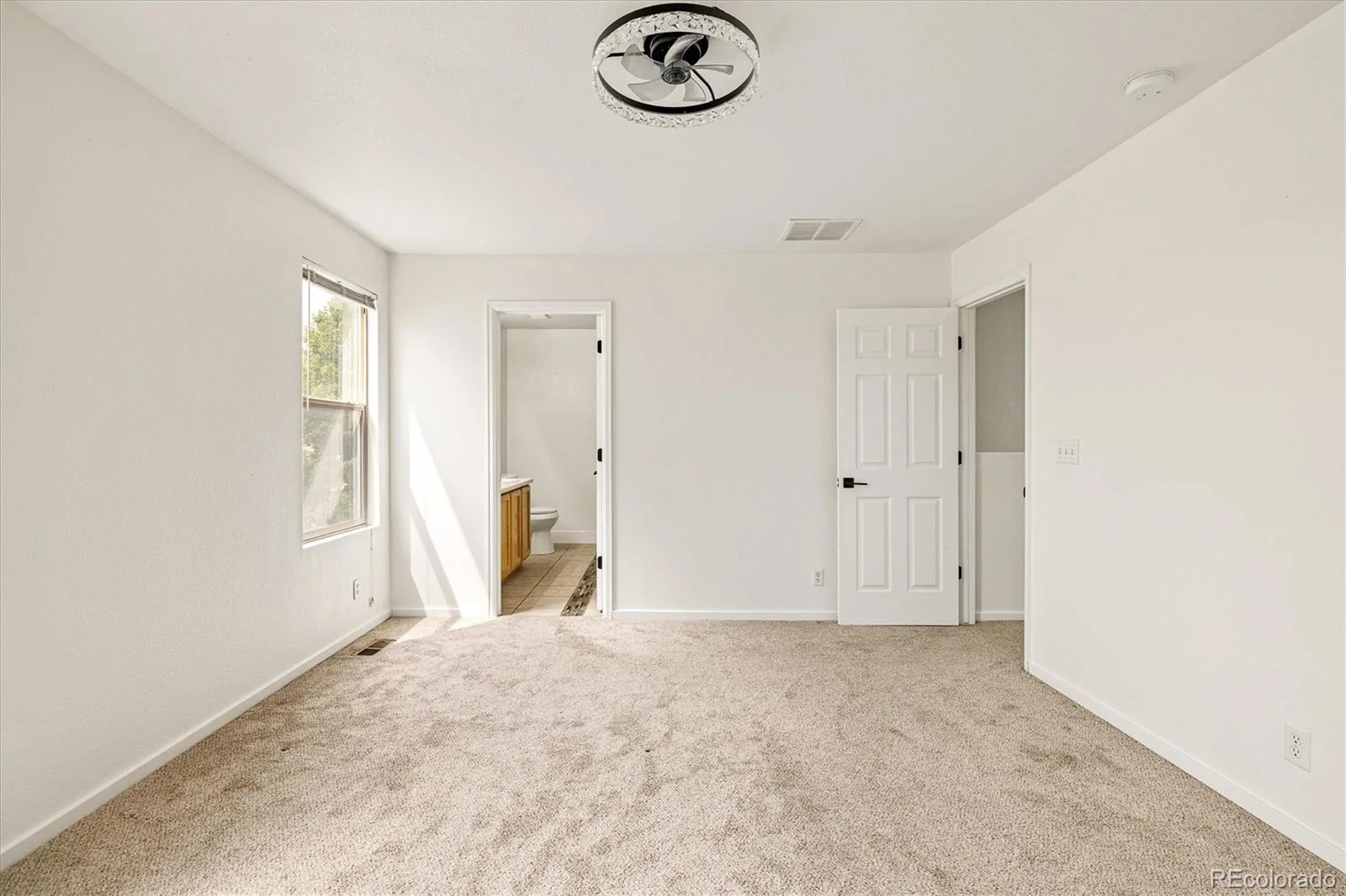 2366 E 109th Drive Northglenn CO 80233 | MLS #REC7629890 08192026203542 1600 20