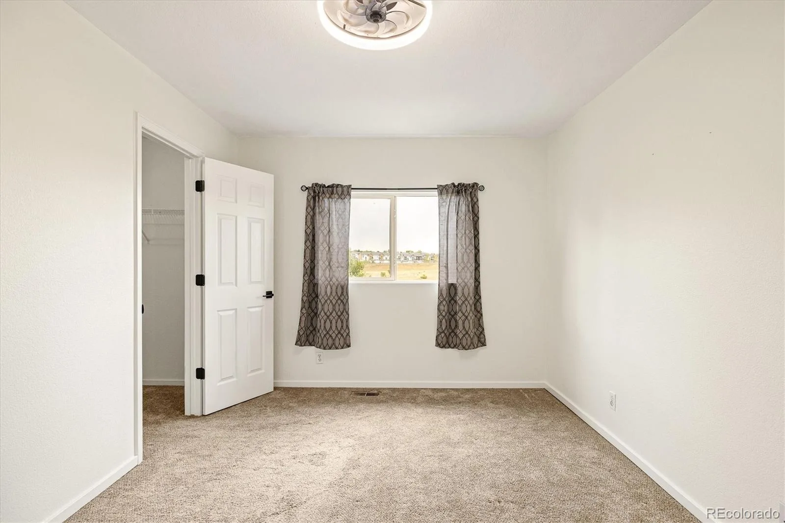 2366 E 109th Drive Northglenn CO 80233 | MLS #REC7629890 08192026203542 1600 22