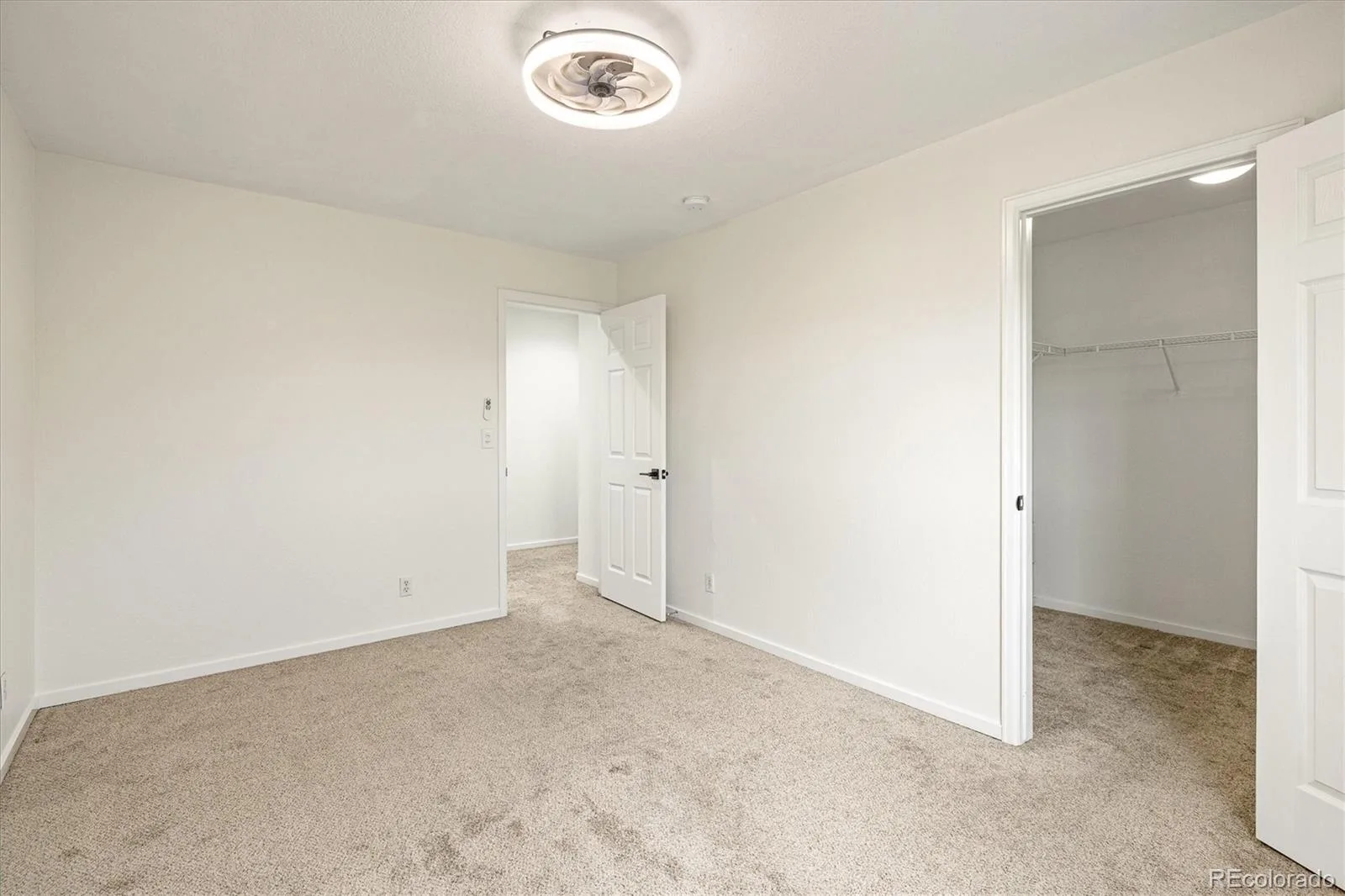2366 E 109th Drive Northglenn CO 80233 | MLS #REC7629890 08192026203542 1600 23