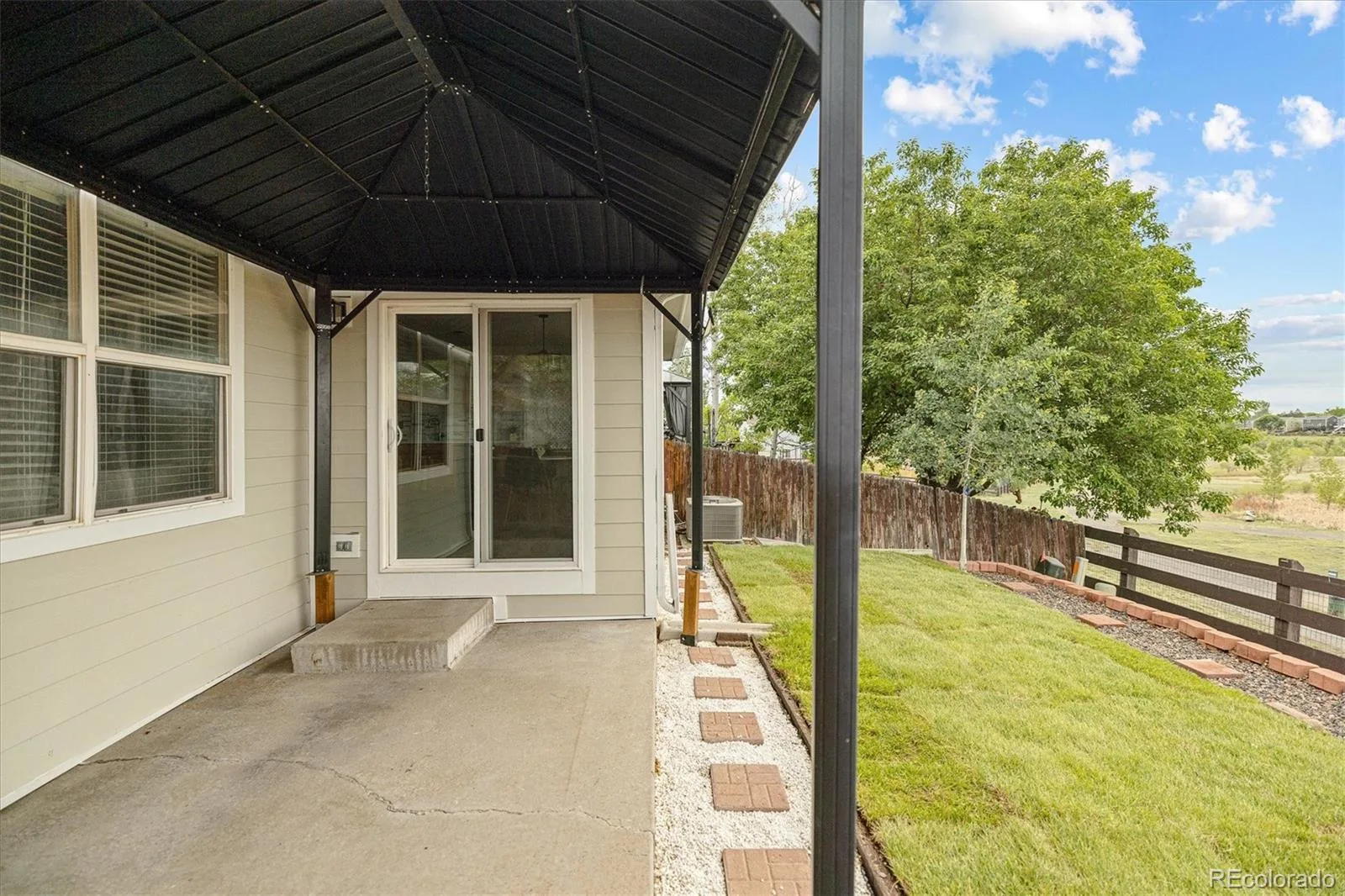 2366 E 109th Drive Northglenn CO 80233 | MLS #REC7629890 08192026203542 1600 26