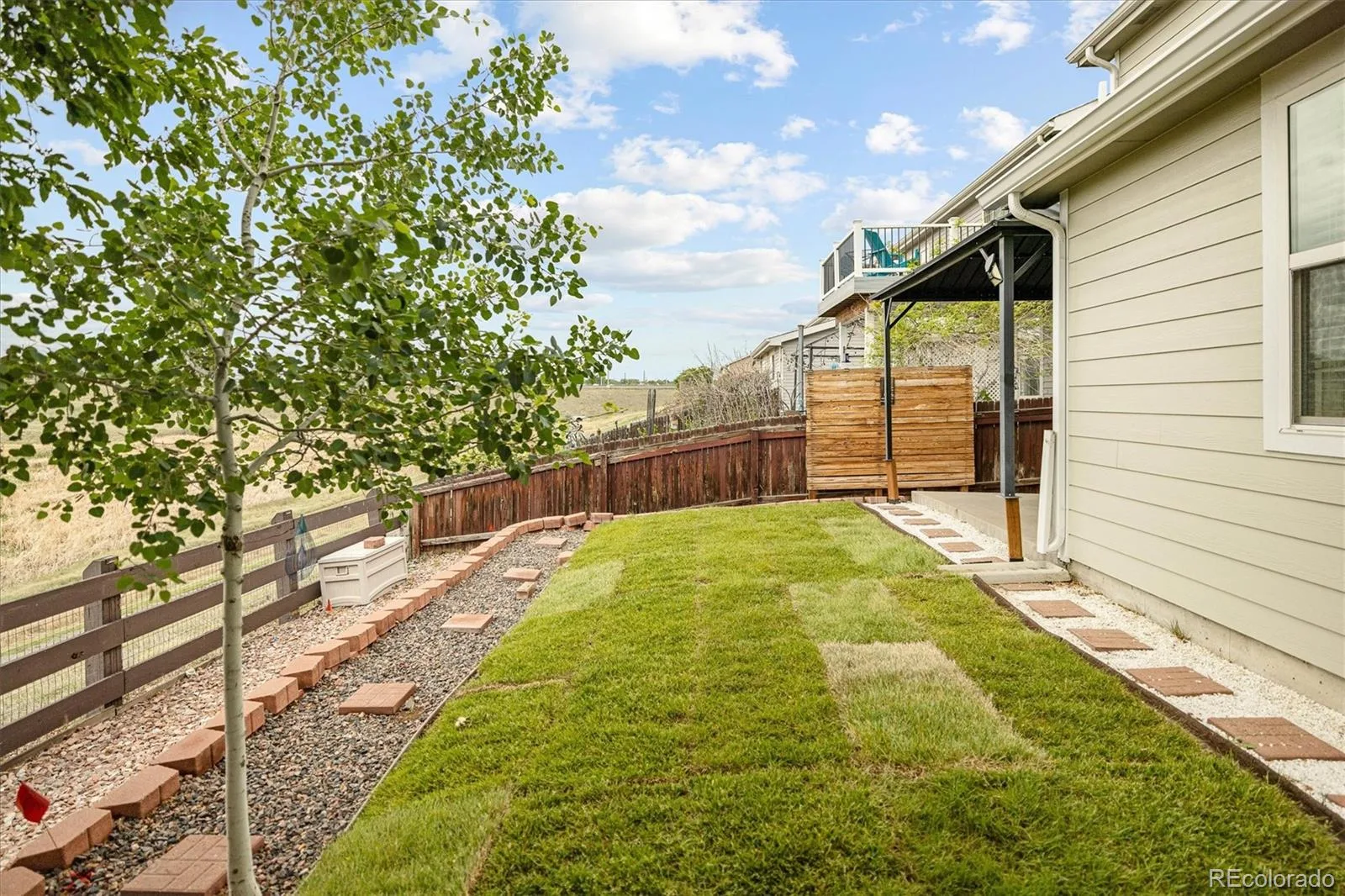 2366 E 109th Drive Northglenn CO 80233 | MLS #REC7629890 08192026203542 1600 27