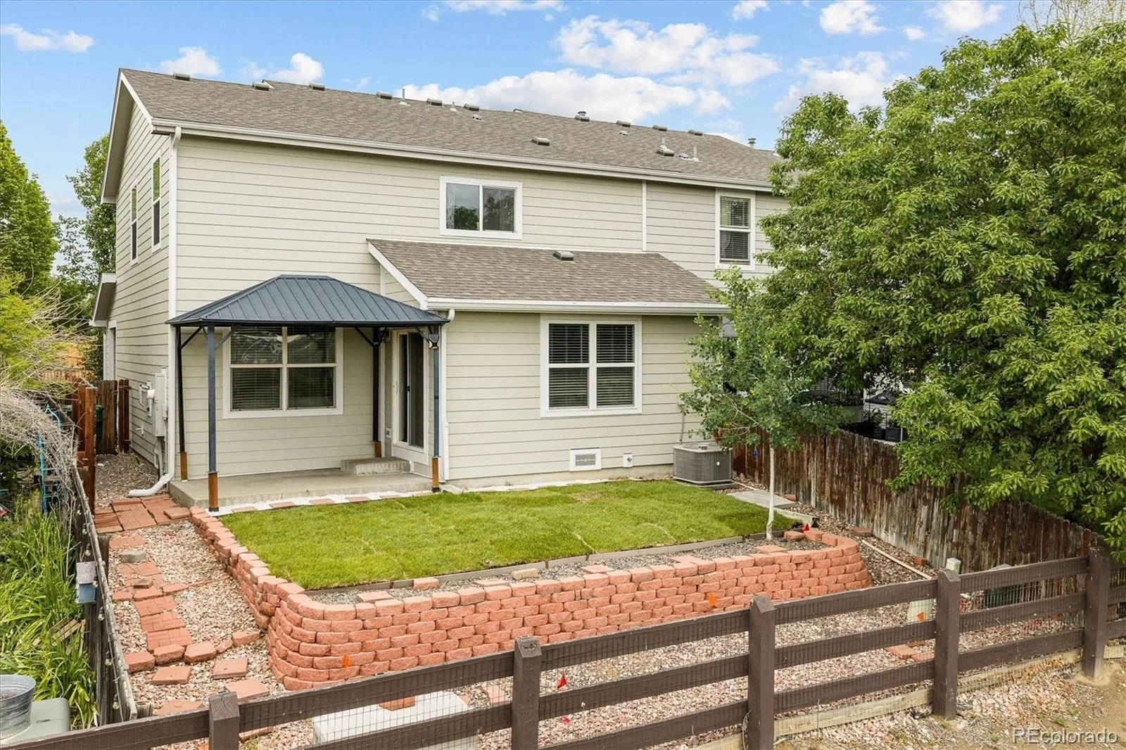 2366 E 109th Drive Northglenn CO 80233 | MLS #REC7629890 08192026203542 1600 28