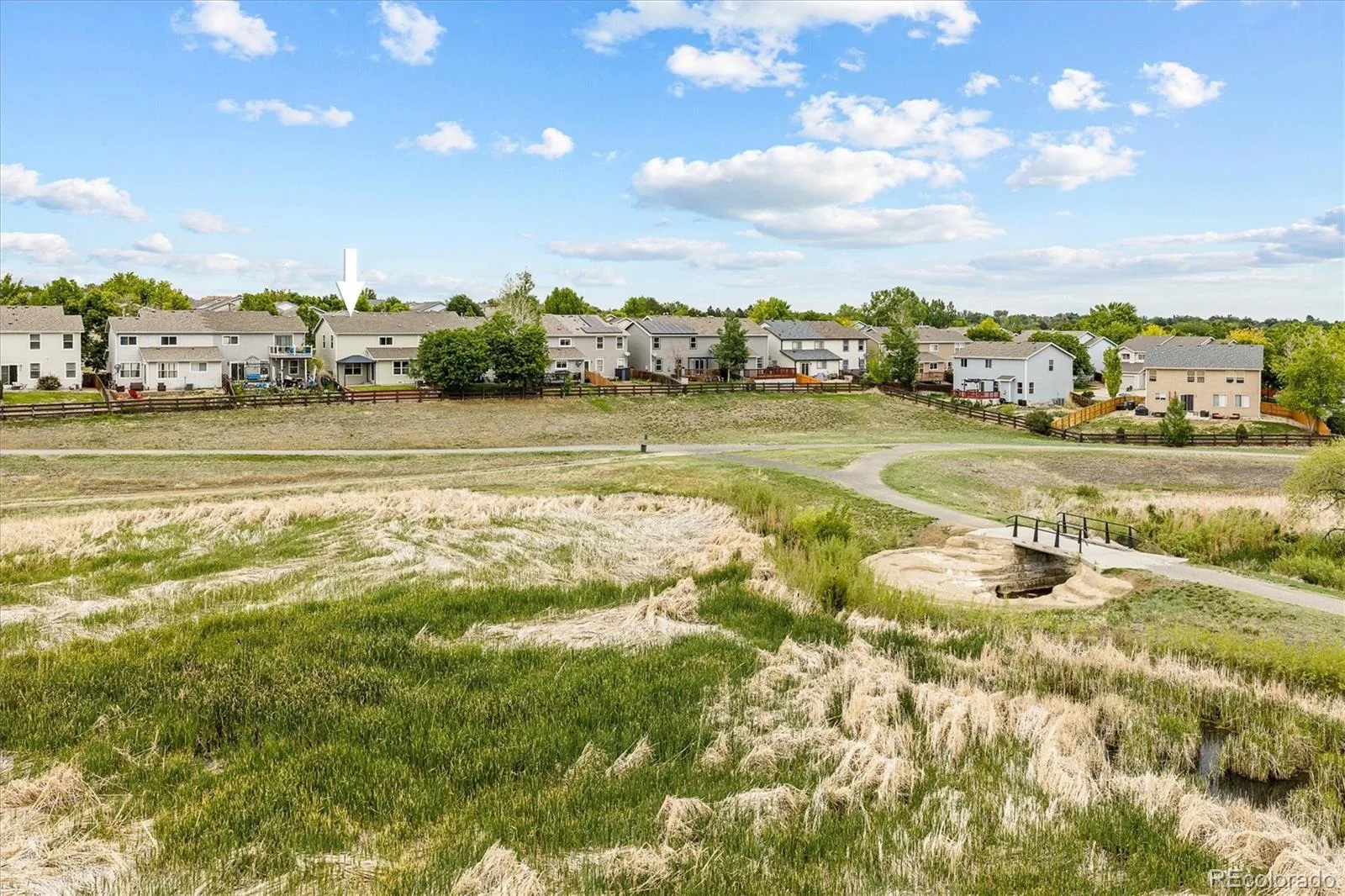 2366 E 109th Drive Northglenn CO 80233 | MLS #REC7629890 08192026203542 1600 29