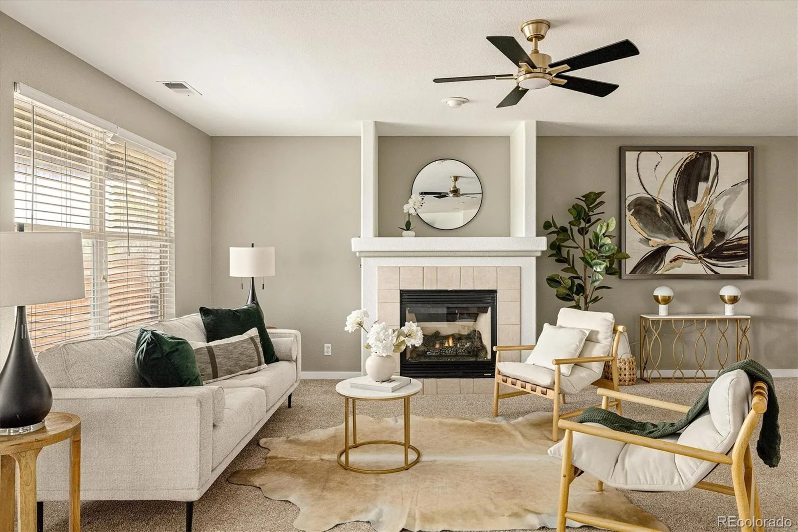 2366 E 109th Drive Northglenn CO 80233 | MLS #REC7629890 08192026203542 1600 3