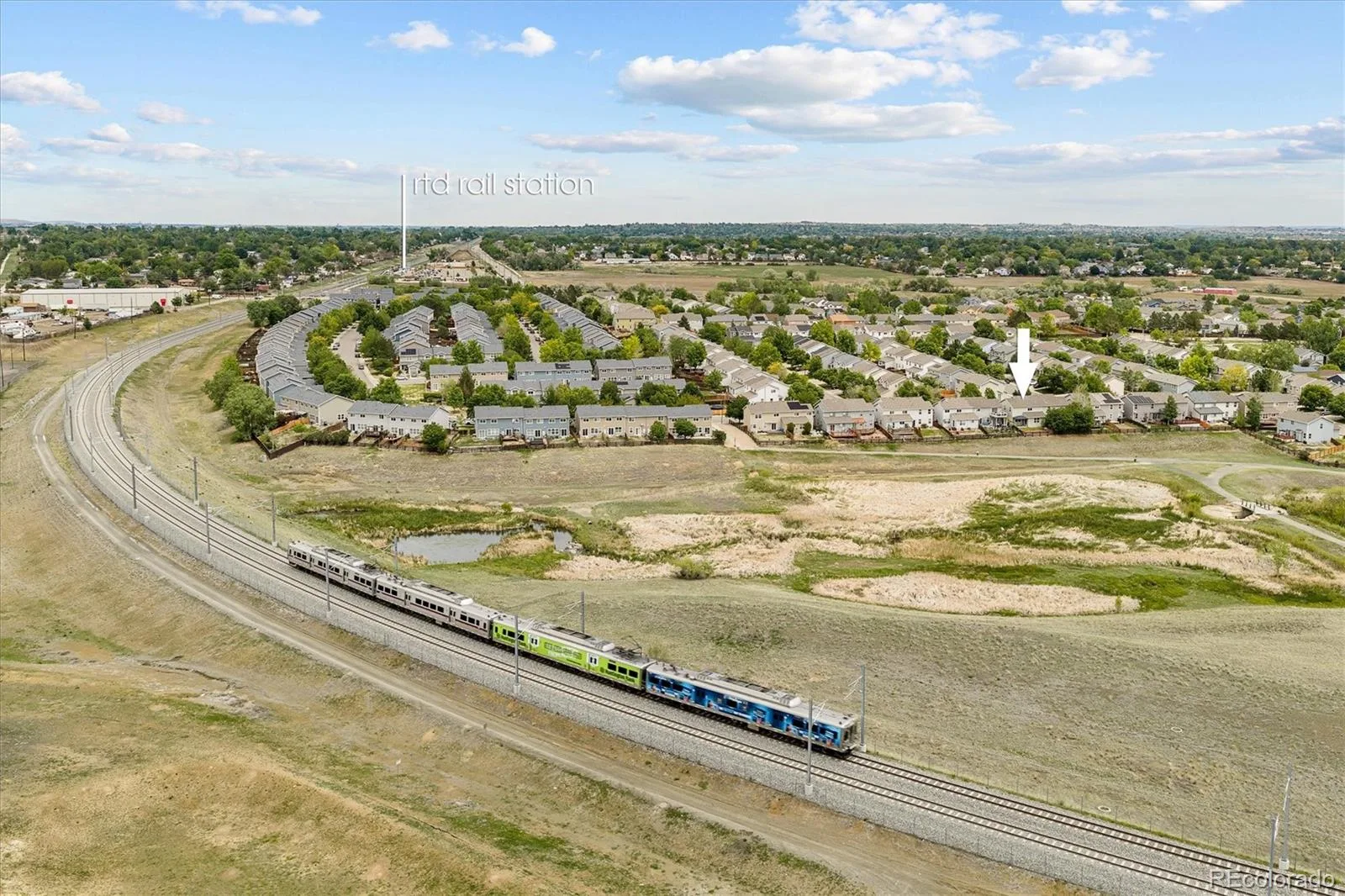 2366 E 109th Drive Northglenn CO 80233 | MLS #REC7629890 08192026203542 1600 30