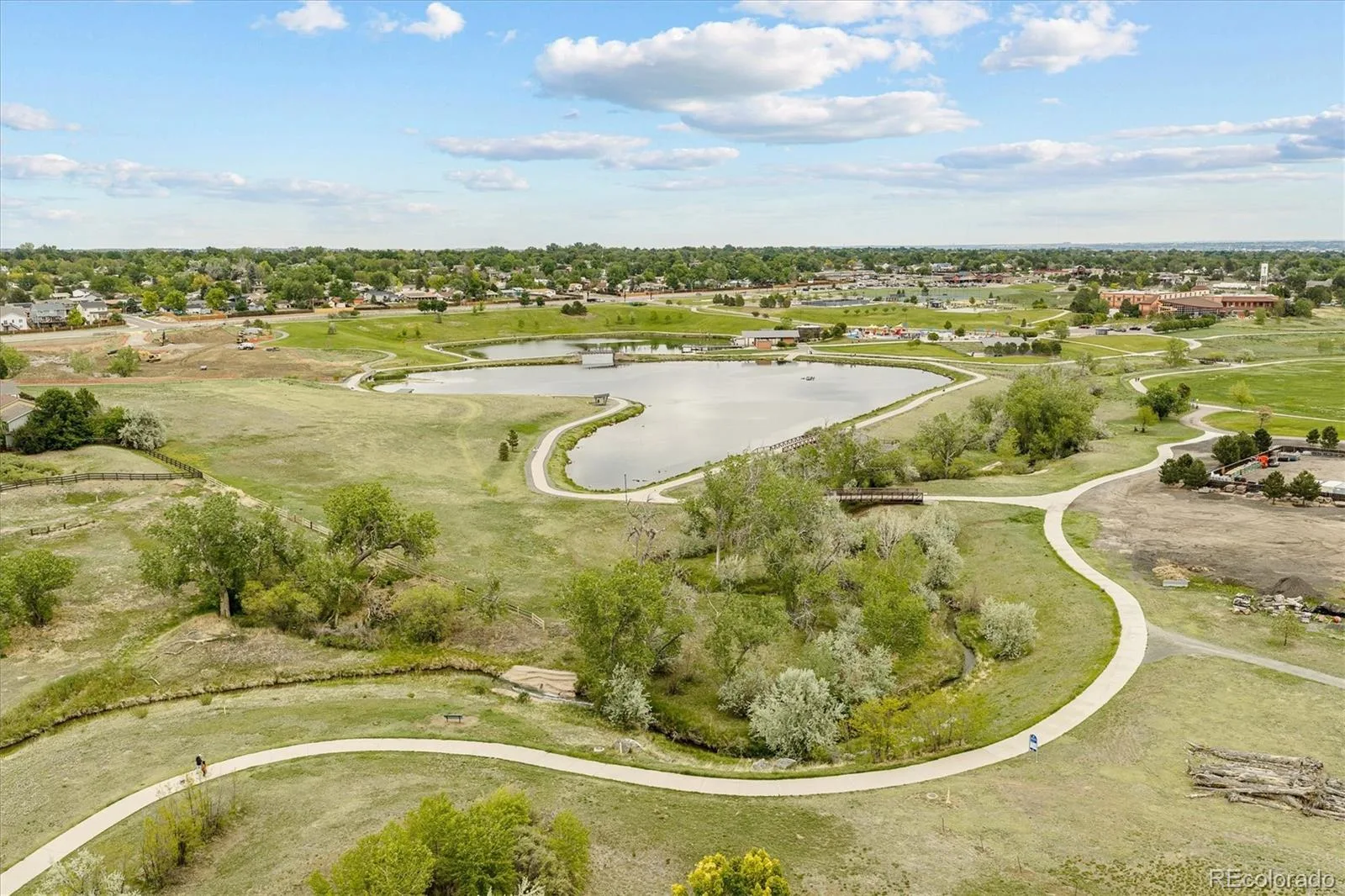 2366 E 109th Drive Northglenn CO 80233 | MLS #REC7629890 08192026203542 1600 33